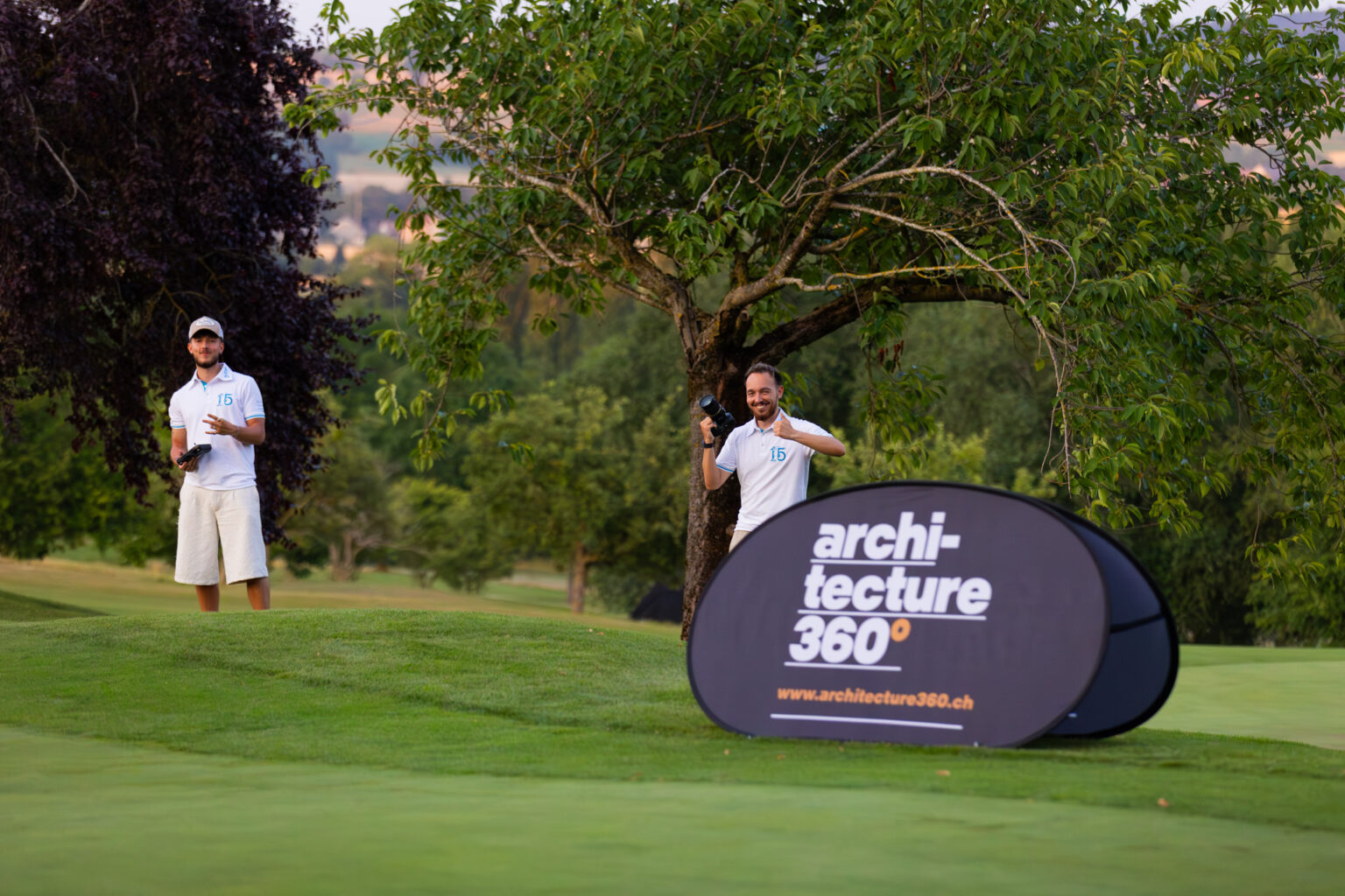 _H7A7309-Enhanced-NR 2