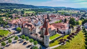 Avenches